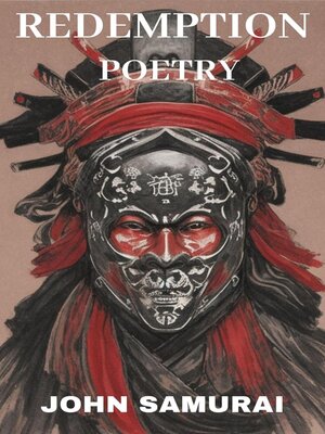 cover image of Redemption